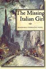 missingitaliangirlcoversweb