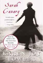sarah_canary_web