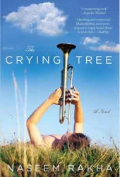 the_crying_tree_cover_web