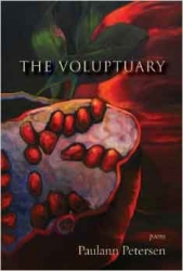 the_voluptuary_web
