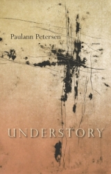 understory