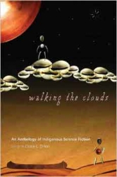 walking_the_clouds_web