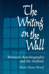 writing_on_the_wall