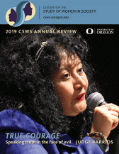 2019-CSWS-Annual-Review-cover.gif