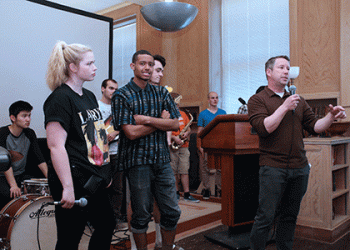 Rinku-Sen_008_6_06_17