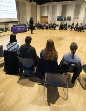 17-2018 02 12 UO Center for the Study of Women in Society presents Janée Woods Allyship Training 321 copy