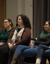 18-2018 02 12 UO Center for the Study of Women in Society presents Janée Woods Allyship Training 324 copy