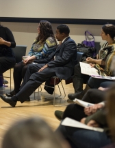26-2018 02 12 UO Center for the Study of Women in Society presents Janée Woods Allyship Training 352 copy