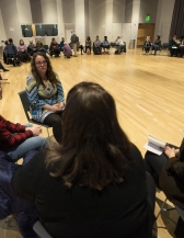 28-2018 02 12 UO Center for the Study of Women in Society presents Janée Woods Allyship Training 366 copy