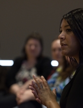 35-2018 02 12 UO Center for the Study of Women in Society presents Janée Woods Allyship Training 396 copy